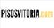 Properties PISOSVITORIA.COM