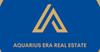 Properties Aquarius Era Real Estate