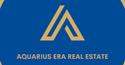 Aquarius Era Real Estate