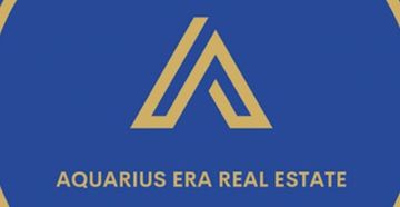 Aquarius Era Real Estate
