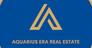 Aquarius Era Real Estate