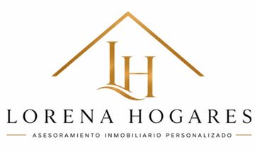 Lorena Hogares