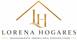 Immobilien Lorena Hogares