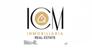 Immobles ICM GESTIONES INMOBILIARIAS