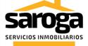 SAROGA SERVICIOS INMOBILIARIOS