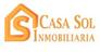Properties CASA SOL INMOBILIARIA