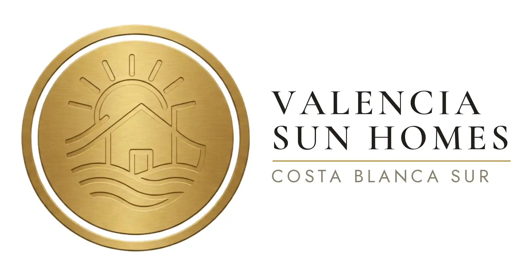Valencia Sun Homes