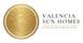 Properties Valencia Sun Homes