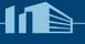 Immobles INMOBILIARIA PROIMBER