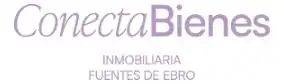 Conecta Bienes