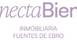 Immobles Conecta Bienes