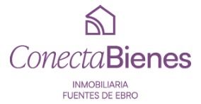 Conecta Bienes