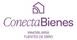 Properties Conecta Bienes