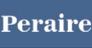 PERAIRE PROPERTIES SL