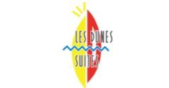 LES DUNES