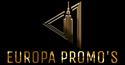 Properties EUROPA PROMOS BUILDING SL