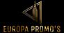 EUROPA PROMOS BUILDING SL