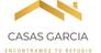 Properties CASAS GARCIA