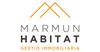 Immobles MarMun Habitat