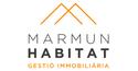 Properties MarMun Habitat