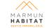 Immobles MarMun Habitat