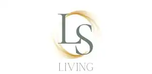 Ls Living Real Estate