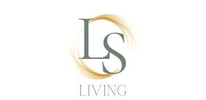 Ls Living Real Estate