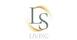Inmuebles Ls Living Real Estate