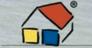 Properties INMOVAN