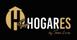 Immobilien Son Hogares