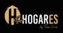 Immobles Son Hogares