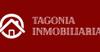 Immobles INMOBILIARIA TAGONIA
