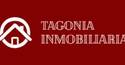 INMOBILIARIA TAGONIA