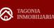 Inmuebles INMOBILIARIA TAGONIA