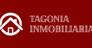 Immobles INMOBILIARIA TAGONIA