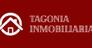 INMOBILIARIA TAGONIA