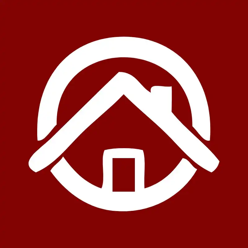 INMOBILIARIA TAGONIA