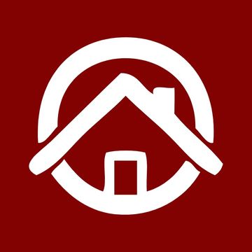 INMOBILIARIA TAGONIA