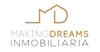 Inmuebles MD Inmobiliaria