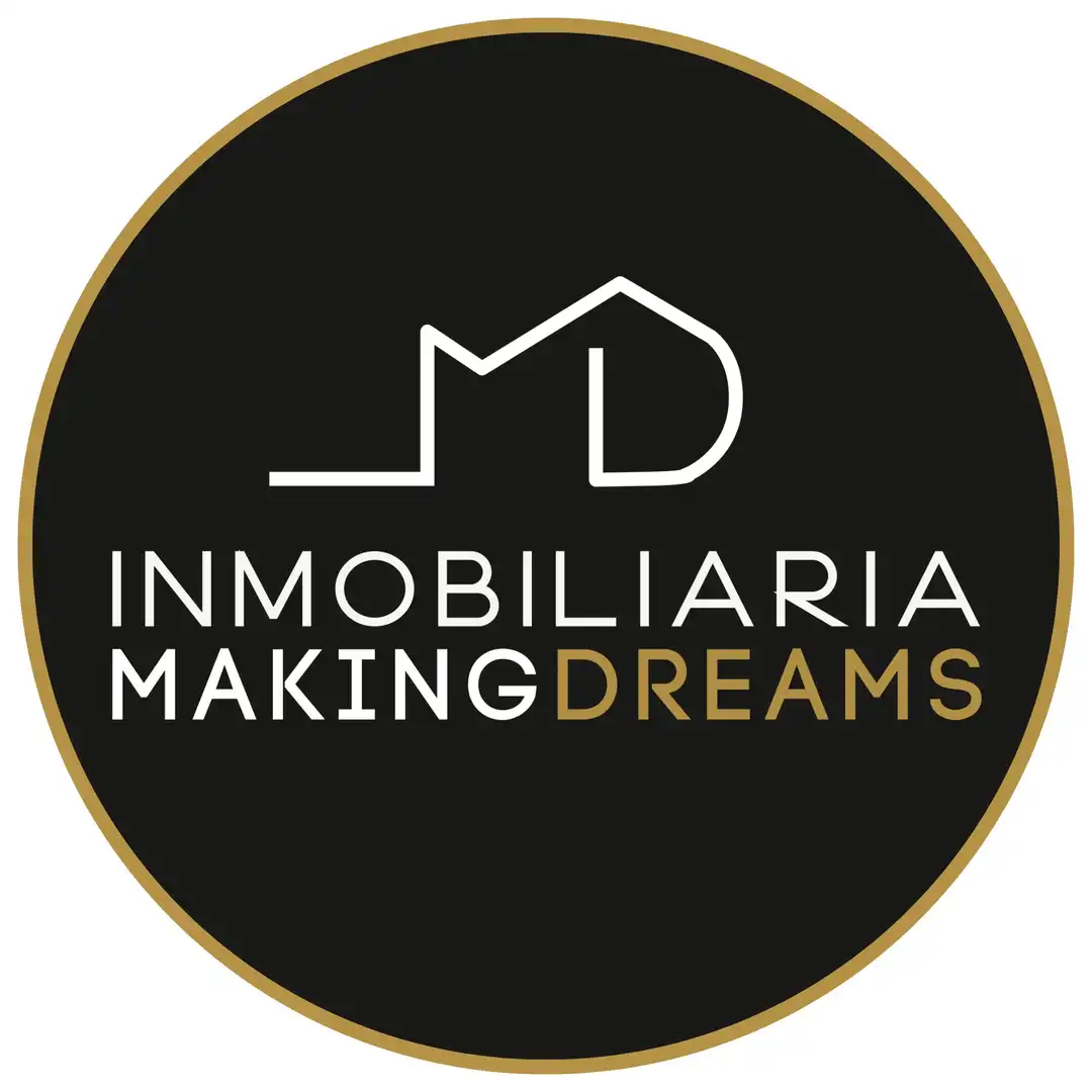 MD Inmobiliaria
