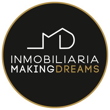 MD Inmobiliaria