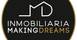 Immobilien MD Inmobiliaria