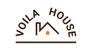 Properties Voìla House Properties