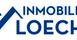 Properties INMOBILIARIA LOECHES