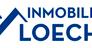 INMOBILIARIA LOECHES