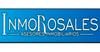 Inmuebles INMOROSALES