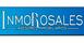 Inmuebles INMOROSALES