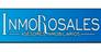 INMOROSALES