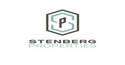 Immobles Stenberg Properties
