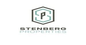 Stenberg Properties